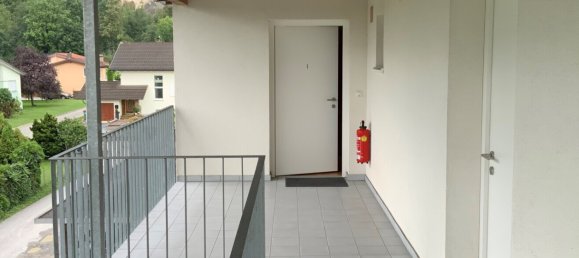 3غرفة بانتهاوس في Hohenems, Austria رقم 123726 4