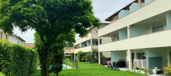 3غرفة بانتهاوس في Hohenems, Austria رقم 123726 2