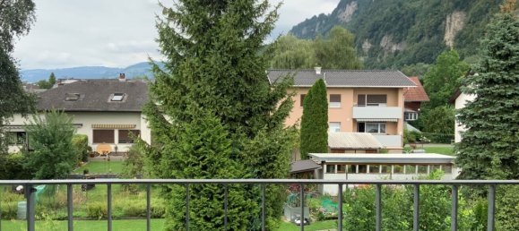 3غرفة بانتهاوس في Hohenems, Austria رقم 123726 19