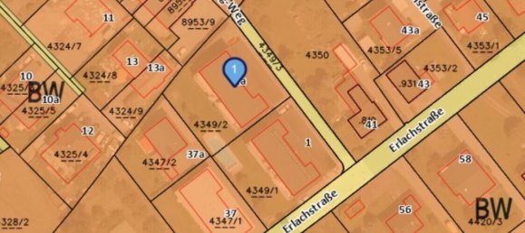 3غرفة بانتهاوس في Hohenems, Austria رقم 123726 26