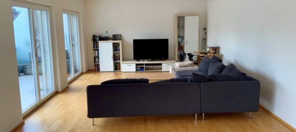 3غرفة بانتهاوس في Hohenems, Austria رقم 123726 16