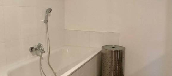 3غرفة بانتهاوس في Hohenems, Austria رقم 123726 7