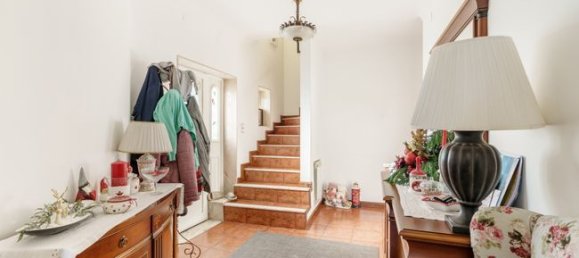 4 bedrooms House in Vila Nova de Famalicao, Portugal No. 174034 3