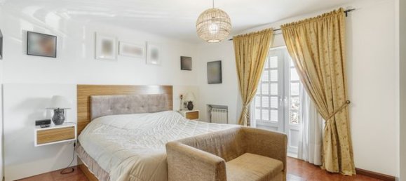 4 bedrooms House in Vila Nova de Famalicao, Portugal No. 174034 10