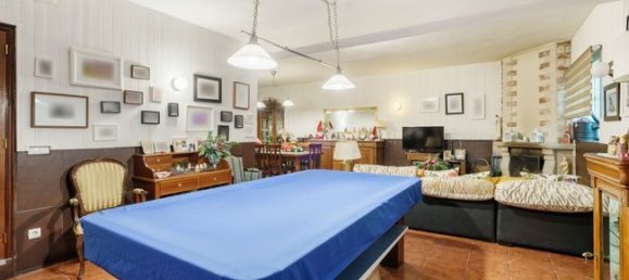 4 bedrooms House in Vila Nova de Famalicao, Portugal No. 174034 7