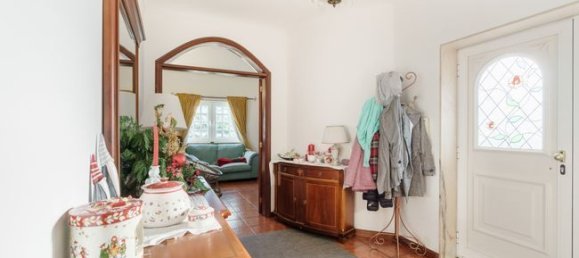 4 bedrooms House in Vila Nova de Famalicao, Portugal No. 174034 4