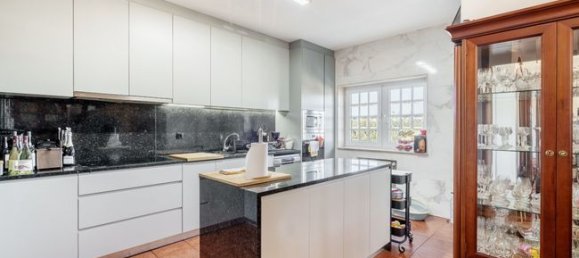 4 bedrooms House in Vila Nova de Famalicao, Portugal No. 174034 6