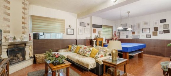 4 bedrooms House in Vila Nova de Famalicao, Portugal No. 174034 9