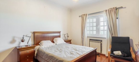 4 bedrooms House in Vila Nova de Famalicao, Portugal No. 174034 5