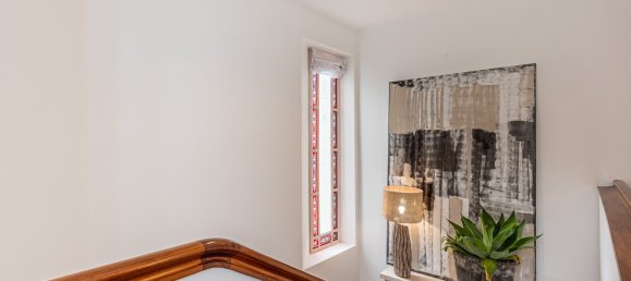 4 غرف نوم فيلا في Funchal, Portugal رقم 146321 27