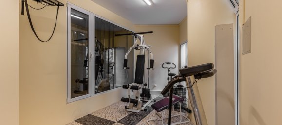 4 غرف نوم فيلا في Funchal, Portugal رقم 146321 20