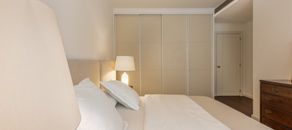 4 غرف نوم فيلا في Funchal, Portugal رقم 146321 35