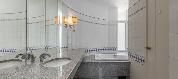 4 غرف نوم فيلا في Funchal, Portugal رقم 146321 29