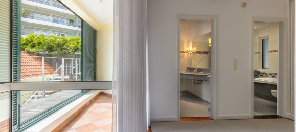 4 غرف نوم فيلا في Funchal, Portugal رقم 146321 40