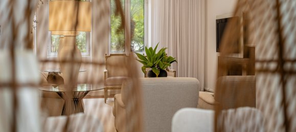 4 غرف نوم فيلا في Funchal, Portugal رقم 146321 23