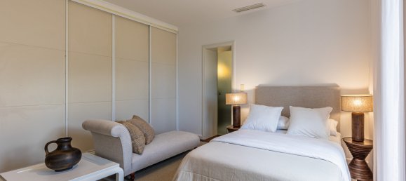 4 غرف نوم فيلا في Funchal, Portugal رقم 146321 31