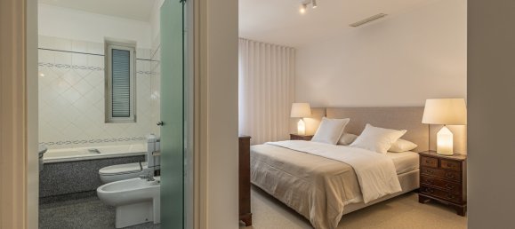 4 غرف نوم فيلا في Funchal, Portugal رقم 146321 33