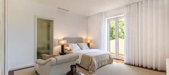 4 غرف نوم فيلا في Funchal, Portugal رقم 146321 30