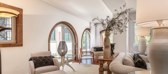 4 غرف نوم فيلا في Funchal, Portugal رقم 146321 8