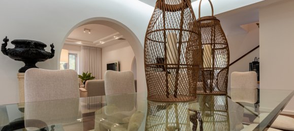 4 غرف نوم فيلا في Funchal, Portugal رقم 146321 13