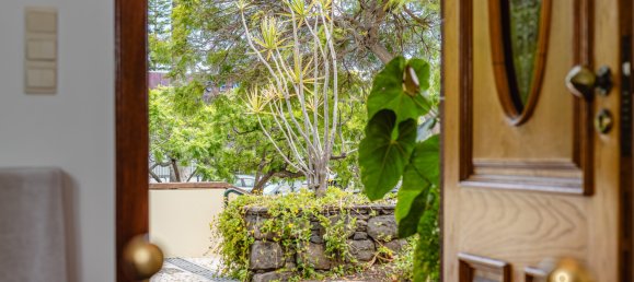 4 غرف نوم فيلا في Funchal, Portugal رقم 146321 24