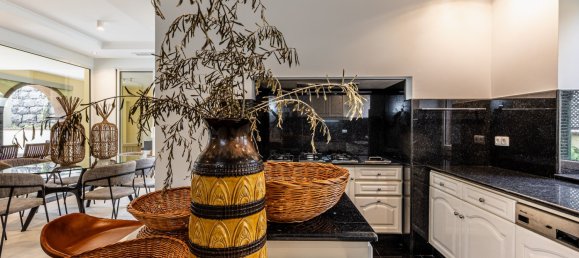 4 غرف نوم فيلا في Funchal, Portugal رقم 146321 15