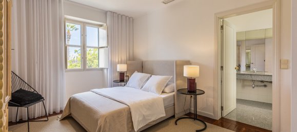 4 غرف نوم فيلا في Funchal, Portugal رقم 146321 28