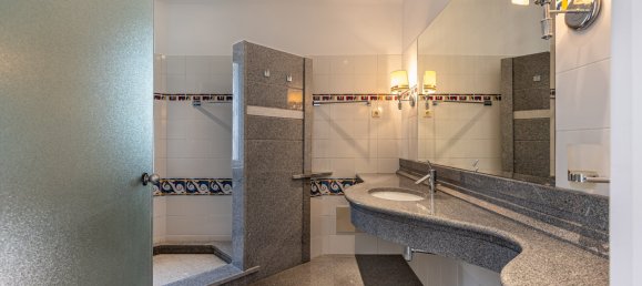 4 غرف نوم فيلا في Funchal, Portugal رقم 146321 41