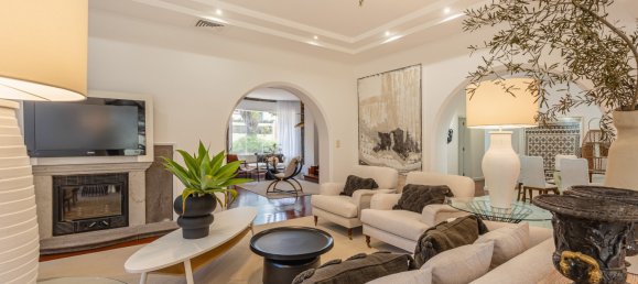 4 غرف نوم فيلا في Funchal, Portugal رقم 146321 10