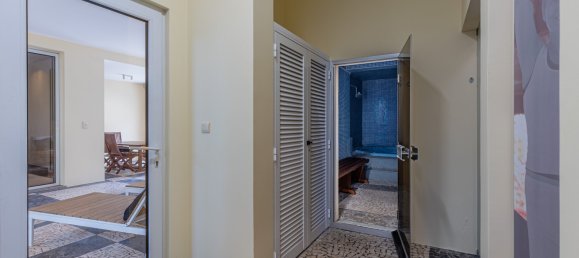 4 غرف نوم فيلا في Funchal, Portugal رقم 146321 21