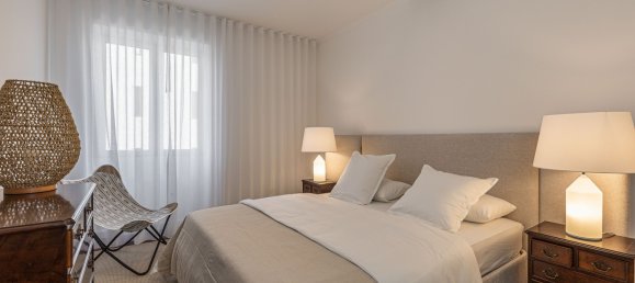 4 غرف نوم فيلا في Funchal, Portugal رقم 146321 34