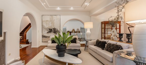 4 غرف نوم فيلا في Funchal, Portugal رقم 146321 11