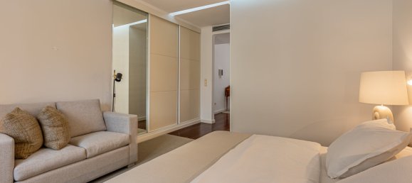 4 غرف نوم فيلا في Funchal, Portugal رقم 146321 38