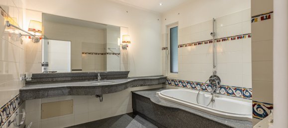 4 غرف نوم فيلا في Funchal, Portugal رقم 146321 42