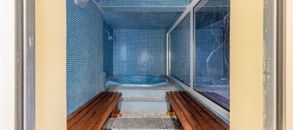 4 غرف نوم فيلا في Funchal, Portugal رقم 146321 22