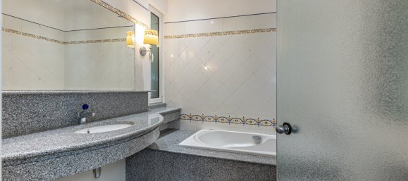 4 غرف نوم فيلا في Funchal, Portugal رقم 146321 32