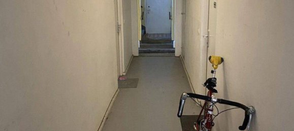 2غرفة شقة في Jakomini, Austria رقم 254322 6