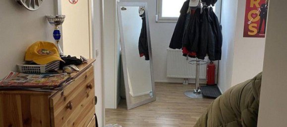 2غرفة شقة في Jakomini, Austria رقم 254322 5