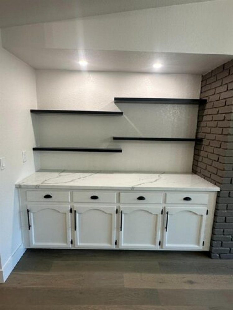 3 bedrooms House in Modesto, USA No. 381475