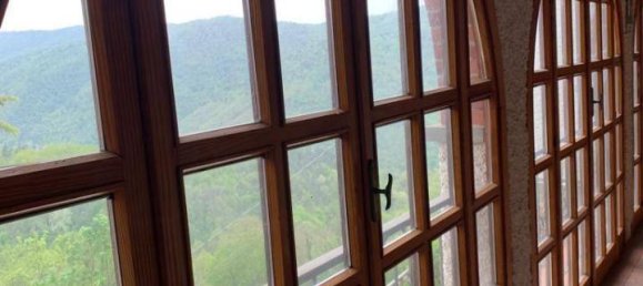 Casa de 20 habitaciónes en Pezzolo Valle Uzzone, Italy No. 114883 21