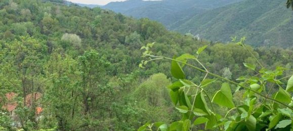 Casa de 20 habitaciónes en Pezzolo Valle Uzzone, Italy No. 114883 8