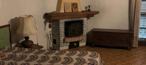 Casa de 20 habitaciónes en Pezzolo Valle Uzzone, Italy No. 114883 33