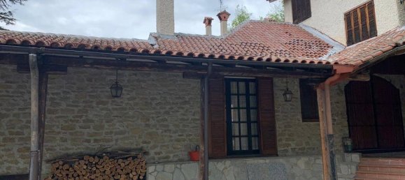 Casa de 20 habitaciónes en Pezzolo Valle Uzzone, Italy No. 114883 4