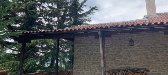 Casa de 20 habitaciónes en Pezzolo Valle Uzzone, Italy No. 114883 5