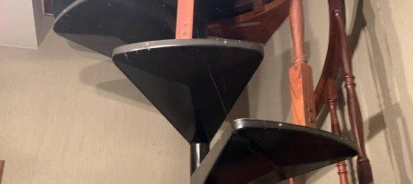 Casa de 20 habitaciónes en Pezzolo Valle Uzzone, Italy No. 114883 23