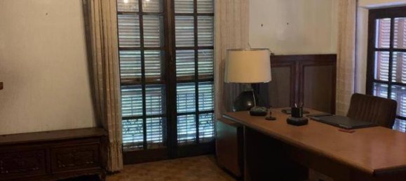 Casa de 20 habitaciónes en Pezzolo Valle Uzzone, Italy No. 114883 22