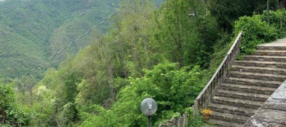 Casa de 20 habitaciónes en Pezzolo Valle Uzzone, Italy No. 114883 7