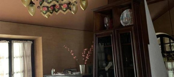 Casa de 20 habitaciónes en Pezzolo Valle Uzzone, Italy No. 114883 12