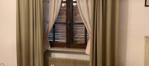 Casa de 20 habitaciónes en Pezzolo Valle Uzzone, Italy No. 114883 26