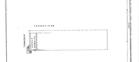 Casa de 20 habitaciónes en Pezzolo Valle Uzzone, Italy No. 114883 48